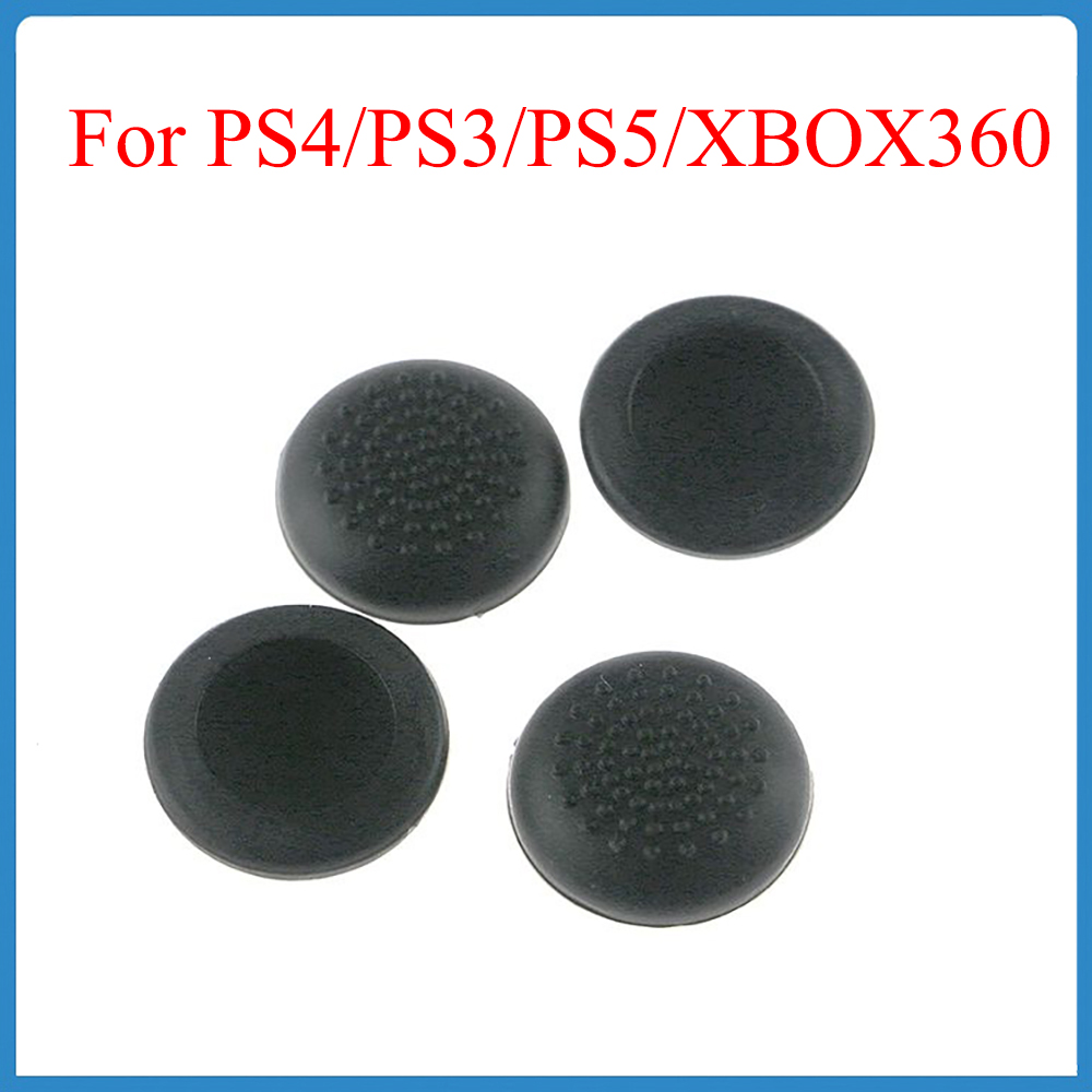 Gaming Accessories Xbox - 10 шт. Защитный колпачок для джойстика