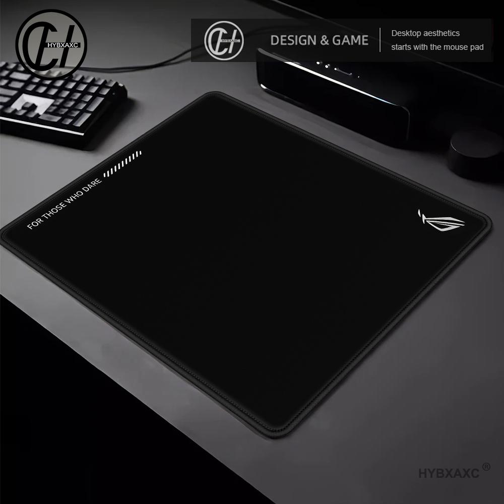Gaming Accessories Logo - Коврик для мыши ROG с простым