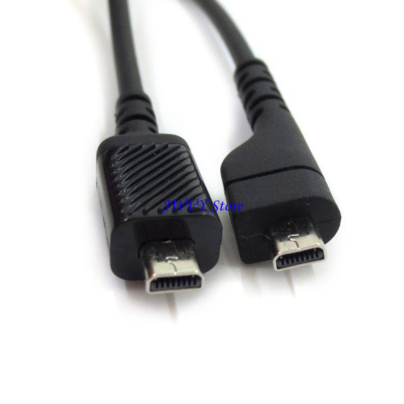 Gaming Accessories Kit - Аудио шнуры 573A для наушников Arctis