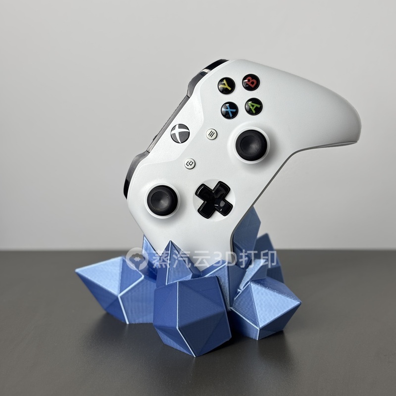 Gaming Accessories Ps5 - Универсальная подставка для игрового контроллера, держатель