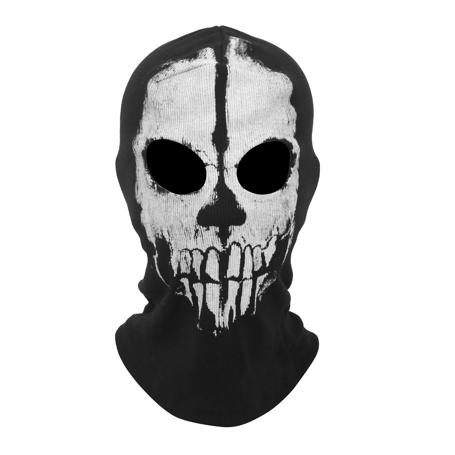 Gaming Accessories Europe - Escape from Tarkov Battlestate Zryachiy, маска