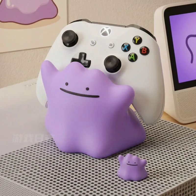 Gaming Accessories Decor - Универсальная подставка для игровых контроллеров Hot