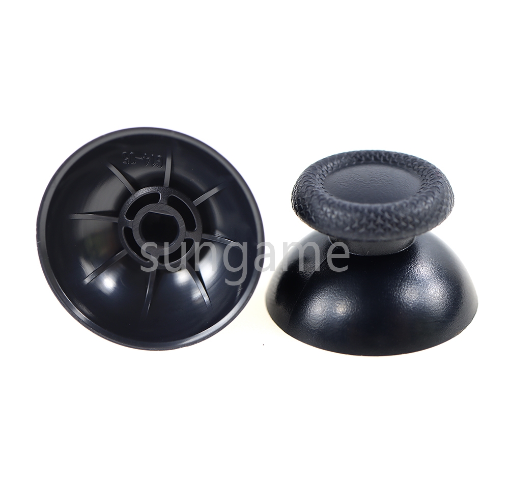 2 шт. Оригинальные аналоговые  – обзор и цена Gaming Accessories Ps5