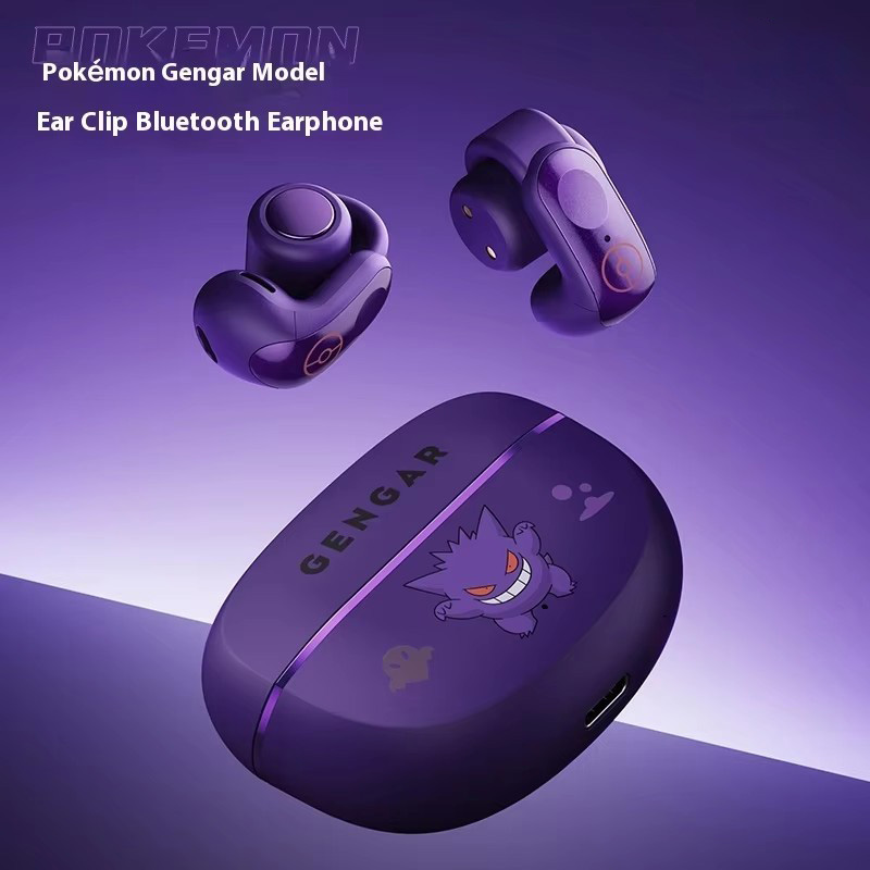Новинка 2023 года, беспроводны – обзор и цена Gaming Accessories Boys