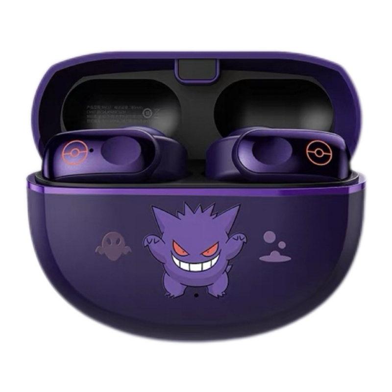 Новинка 2023 года, беспроводны – обзор и цена Gaming Accessories Boys