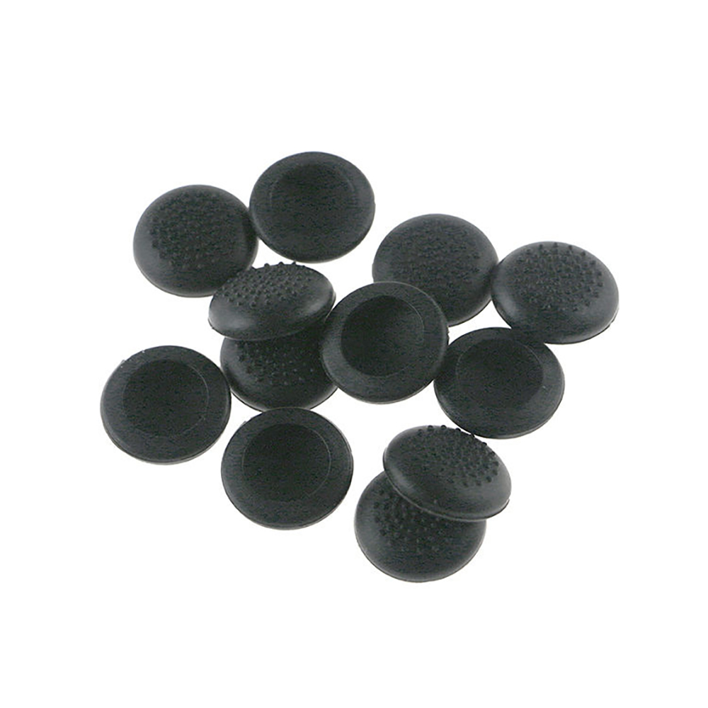10 шт. Защитный колпачок для д – обзор и цена Gaming Accessories Xbox