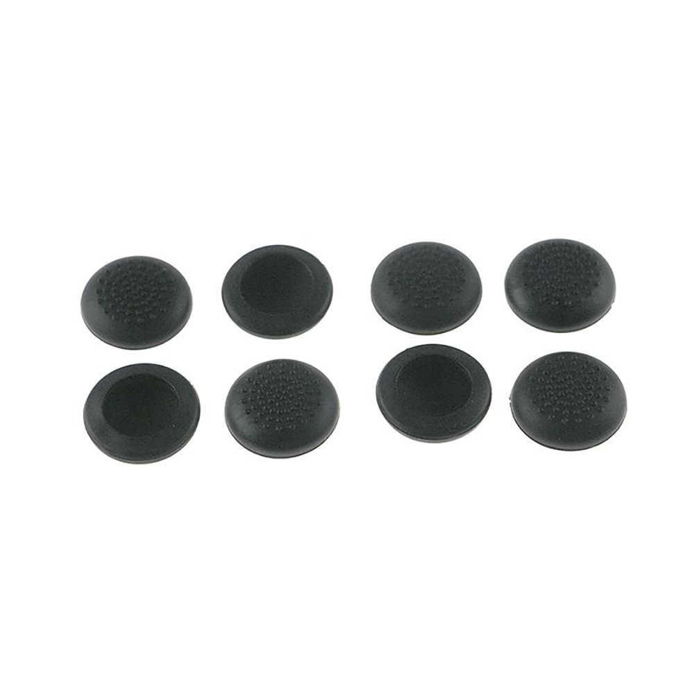10 шт. Защитный колпачок для д – обзор и цена Gaming Accessories Xbox