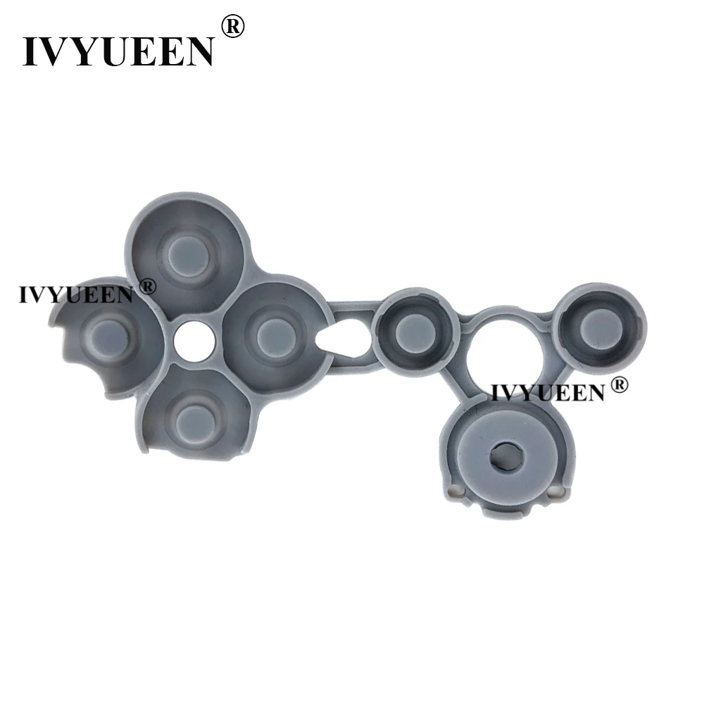 IVYUEEN 3-10 шт. для XBox One  – обзор и цена Gaming Accessories Xbox