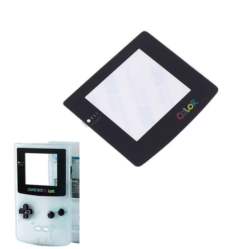 Цвет игрового мальчика GBC, за – обзор и цена Gaming Accessories Boys