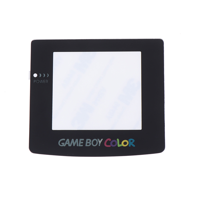 Цвет игрового мальчика GBC, за – обзор и цена Gaming Accessories Boys