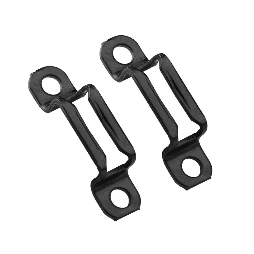 Держатель и ремень для газовог – обзор и цена Gaming Accessories Storage