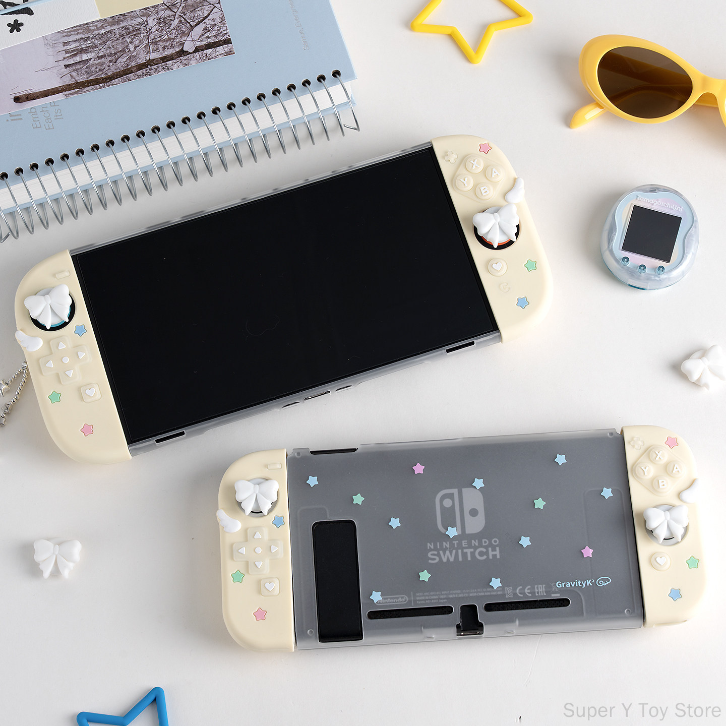Новый Оригинальный Защитный Че – обзор и цена Gaming Accessories Kids