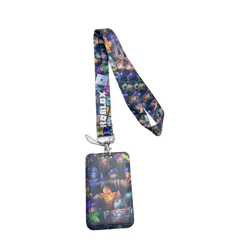 Новый держатель для карт Roblo – обзор и цена Gaming Accessories Roblox