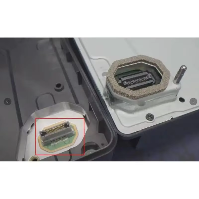 Для тонкой консоли PS5, оптиче – обзор и цена Gaming Accessories Ps5