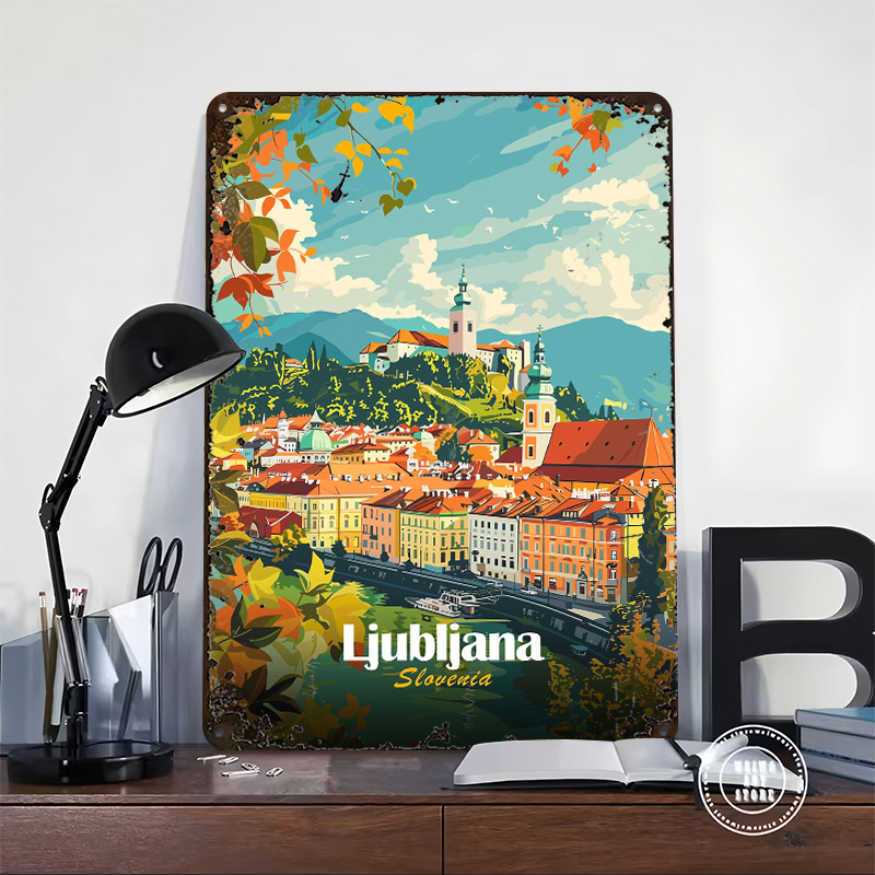добавления плакатов на стену,  – обзор и цена Gaming Accessories Europe