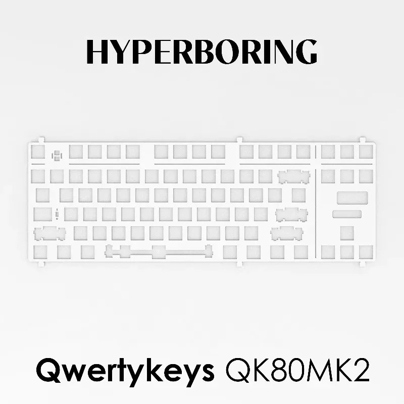 Позиционирующая пластина для м – обзор и цена Gaming Accessories Kit