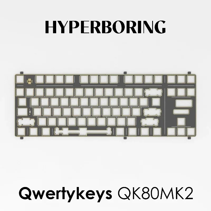 Позиционирующая пластина для м – обзор и цена Gaming Accessories Kit