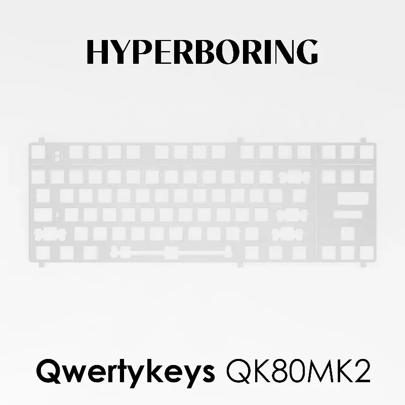 Позиционирующая пластина для м – обзор и цена Gaming Accessories Kit