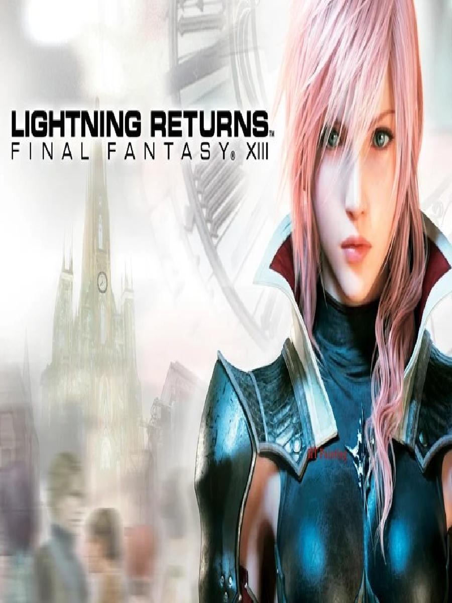 Final Fantasy VII Vaporwave хо – обзор и цена Gaming Accessories Decor