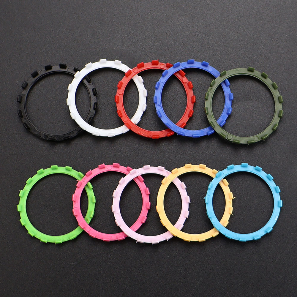 2 шт., акцентные кольца для бо – обзор и цена Gaming Accessories Xbox