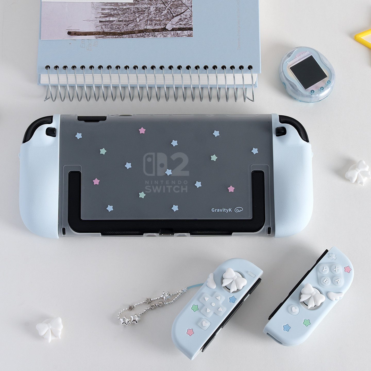 Оригинальный защитный чехол дл – обзор и цена Gaming Accessories Kids