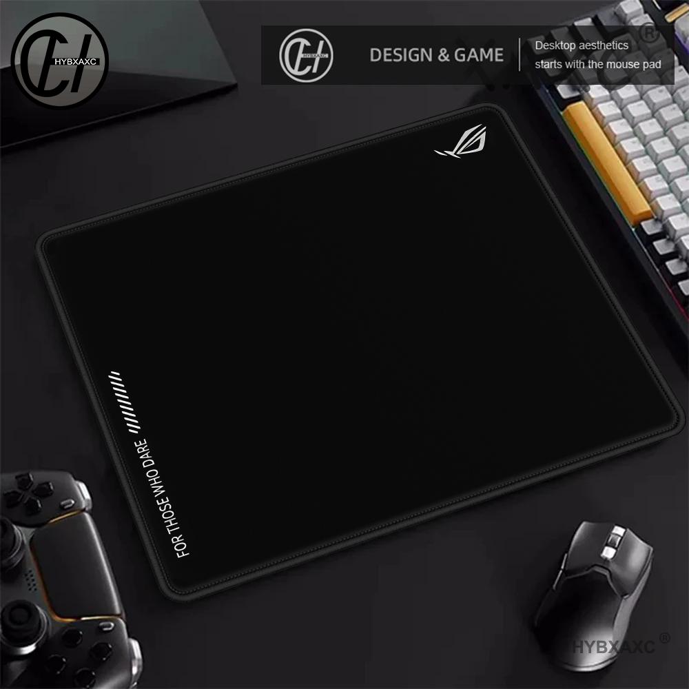 Коврик для мыши ROG с простым  – обзор и цена Gaming Accessories Logo