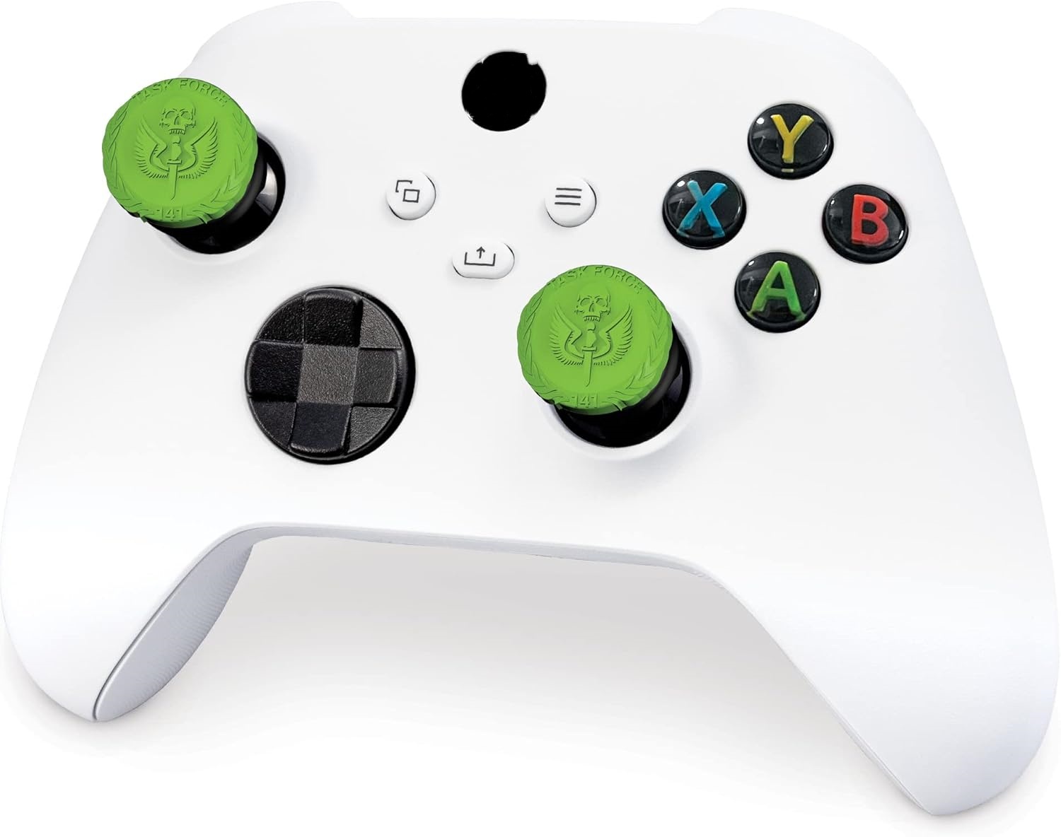 Увеличение высоты Freek FPS дл – обзор и цена Gaming Accessories Xbox