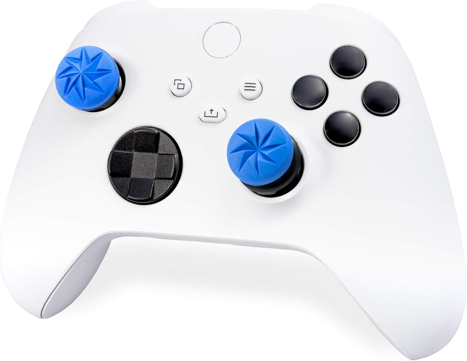 Увеличение высоты Freek FPS дл – обзор и цена Gaming Accessories Xbox