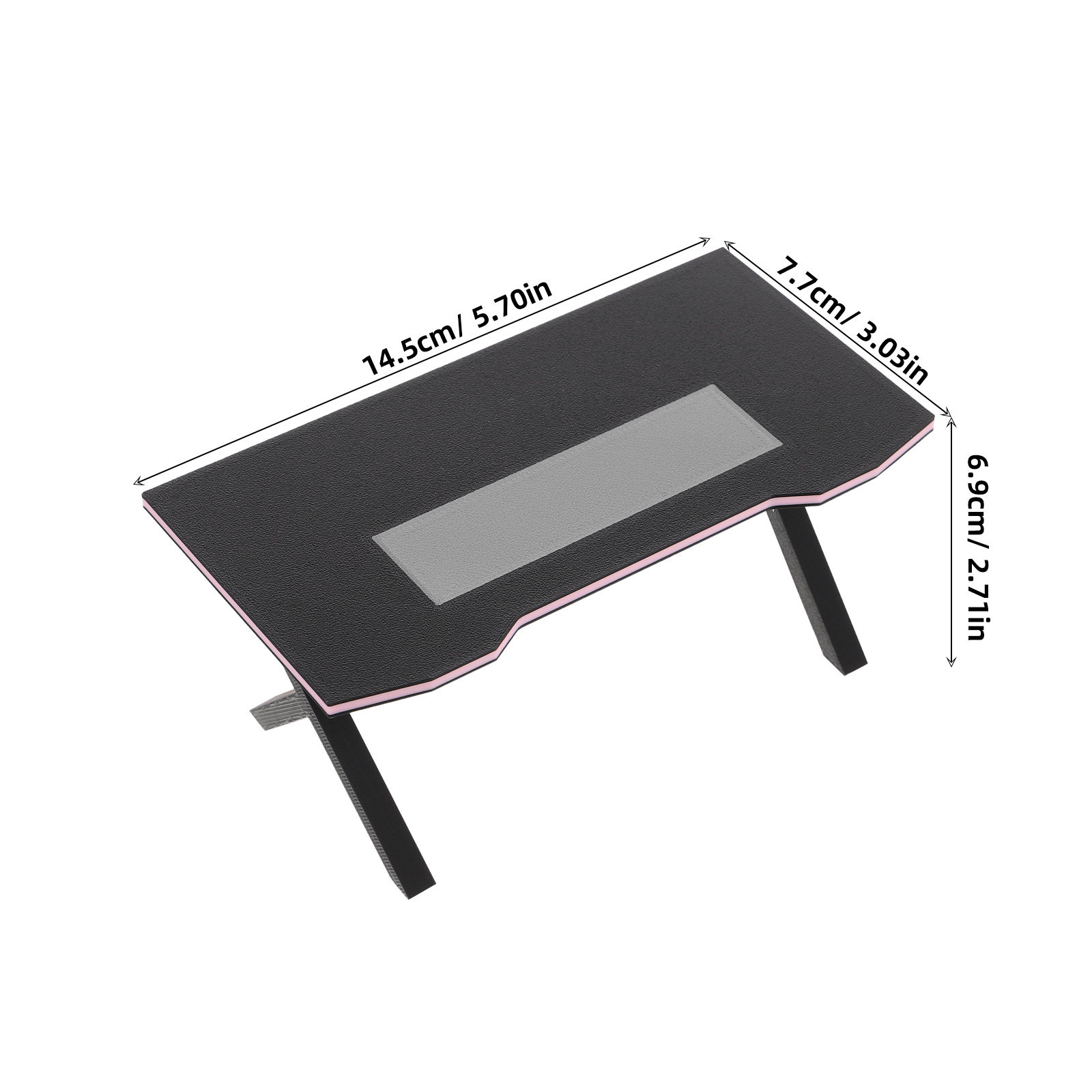 Миниатюрный игровой столик, ма – обзор и цена Gaming Accessories Europe
