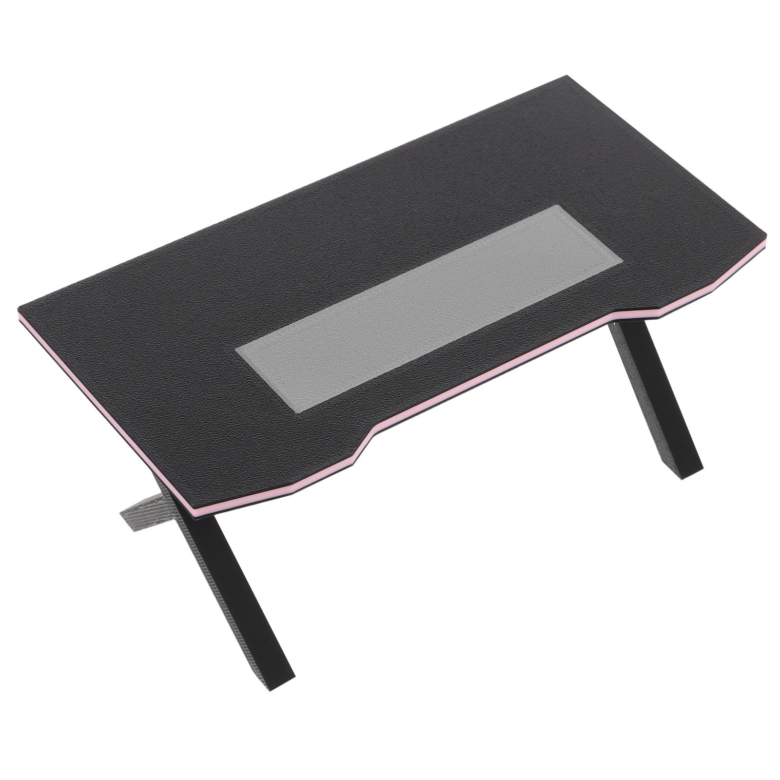 Миниатюрный игровой столик, ма – обзор и цена Gaming Accessories Europe