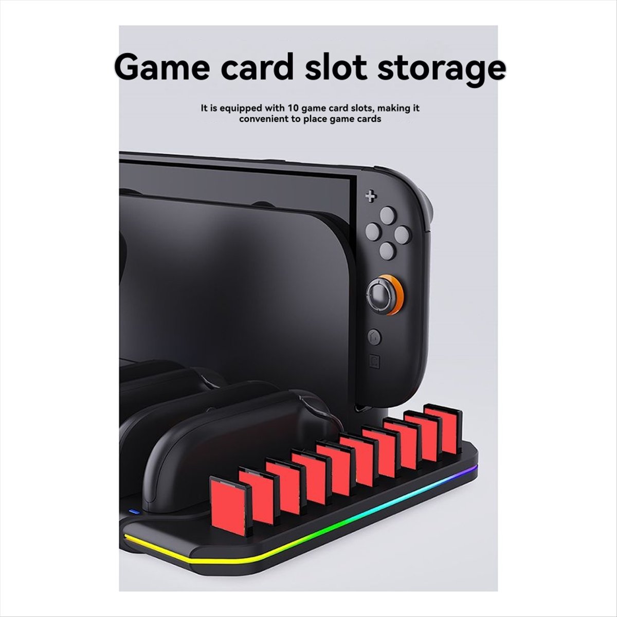 ♋ ♐ КУПИТЬ Охлаждающую и заряд – обзор и цена Gaming Accessories To Buy