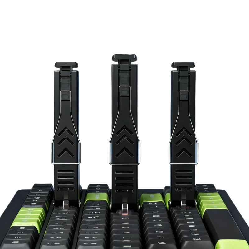 Новый портативный инструмент 2 – обзор и цена Gaming Accessories Kit