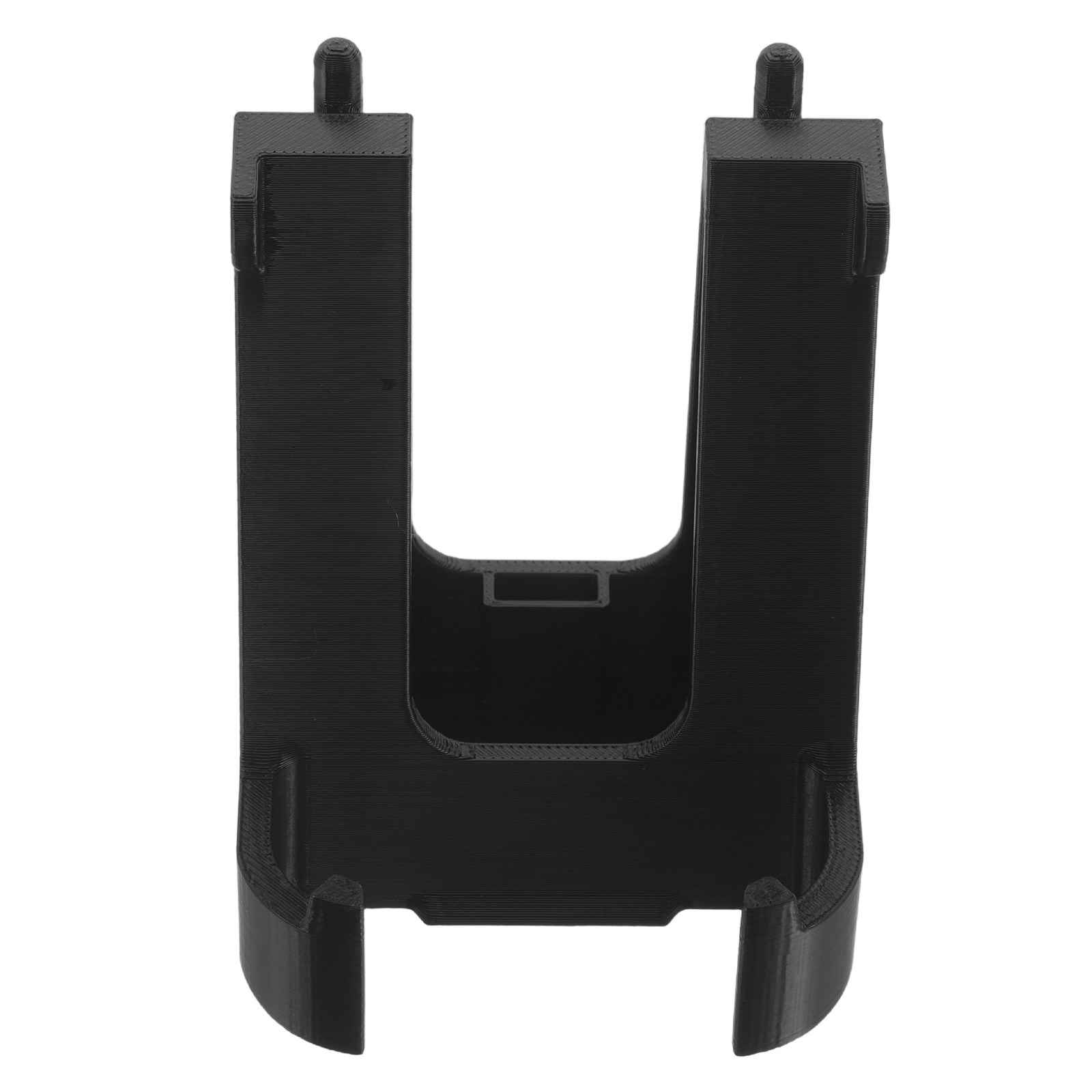 Держатель для мыши на перфорир – обзор и цена Gaming Accessories Storage