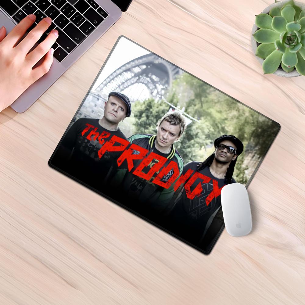 Коврик для мыши с логотипом Pr – обзор и цена Gaming Accessories Logo