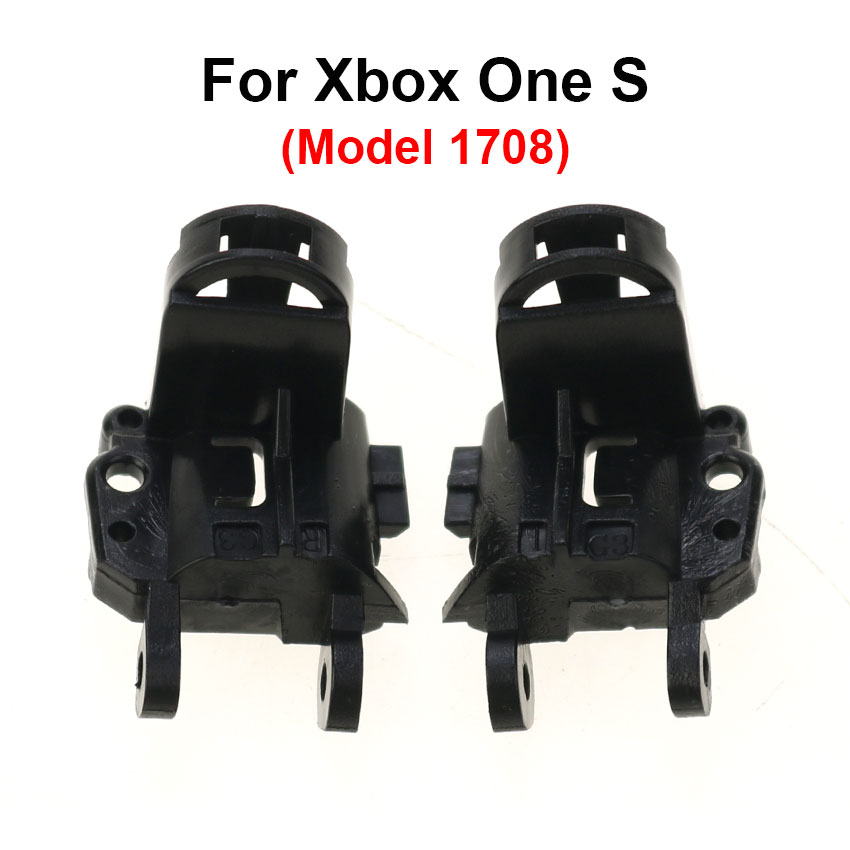 JCD для Xbox One Series S X El – обзор и цена Gaming Accessories Xbox