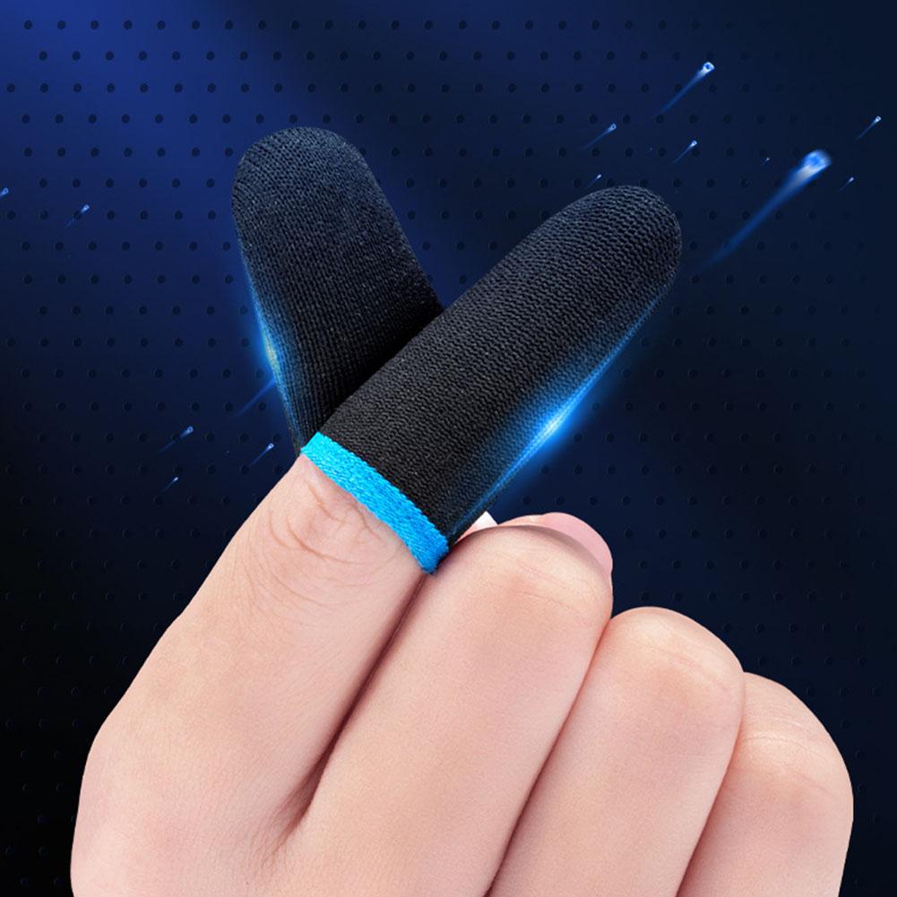 1 пара игровых перчаток для мо – обзор и цена Gaming Accessories Bundle