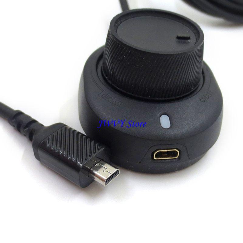 Аудио шнуры 573A для наушников – обзор и цена Gaming Accessories Kit