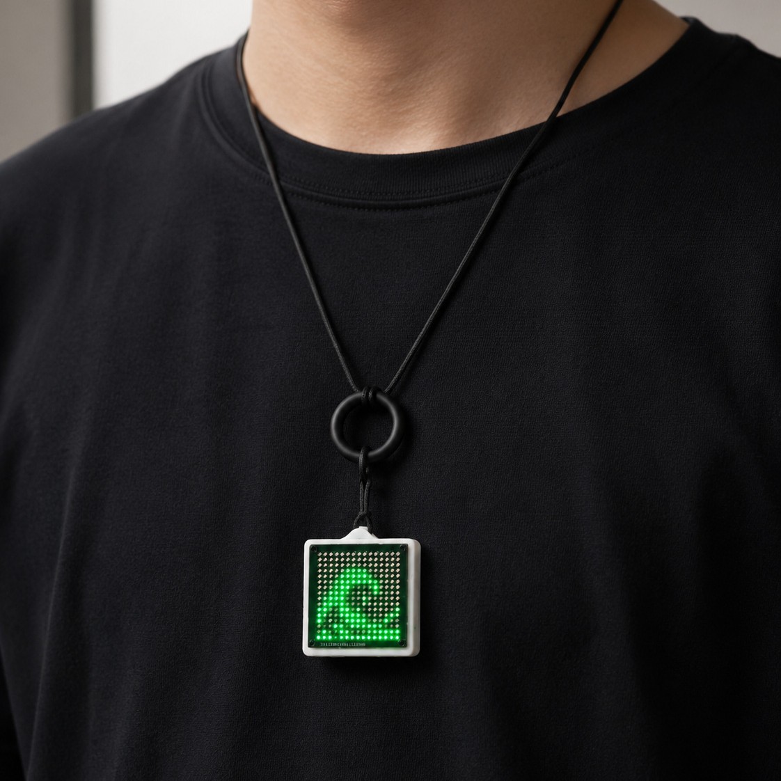 Светодиодный светящийся декор  – обзор и цена Gaming Accessories Bedroom