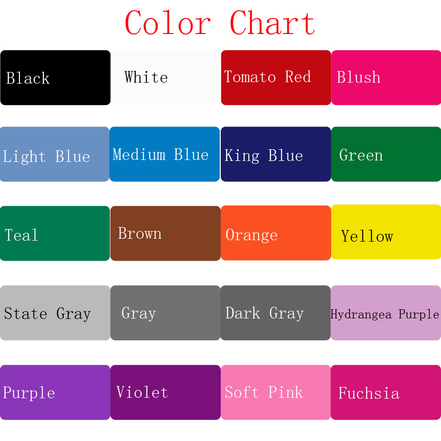 Игра геймер индивидуальное имя – обзор и цена Gaming Accessories Bedroom