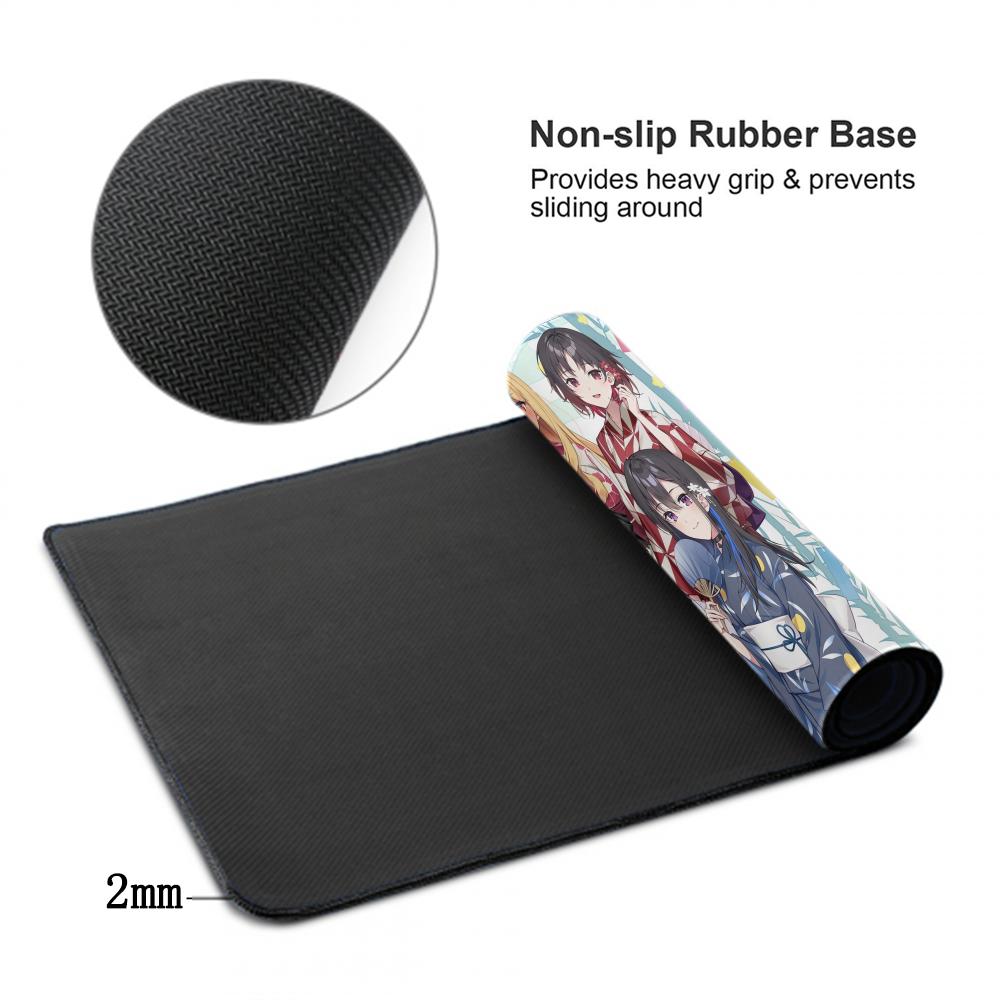 Виртуальный YouTuber, большой  – обзор и цена Youtube Gaming Accessories