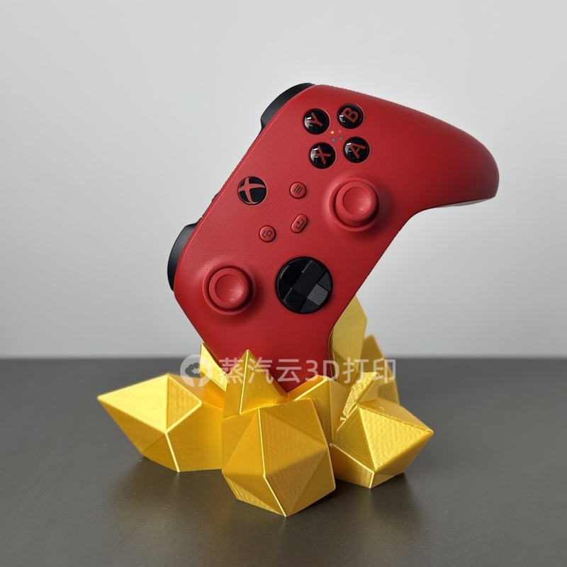 Универсальная подставка для иг – обзор и цена Gaming Accessories Ps5