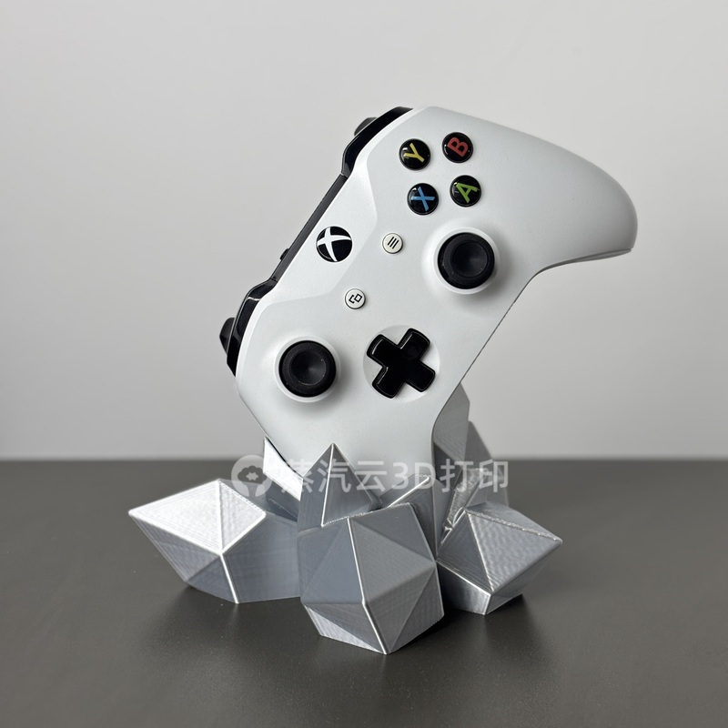 Универсальная подставка для иг – обзор и цена Gaming Accessories Ps5