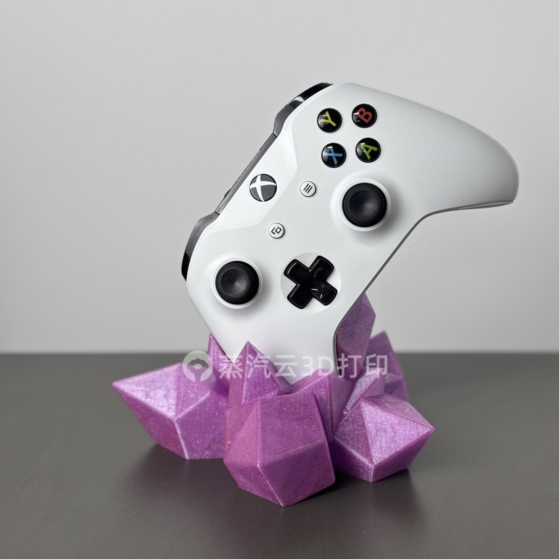 Универсальная подставка для иг – обзор и цена Gaming Accessories Ps5