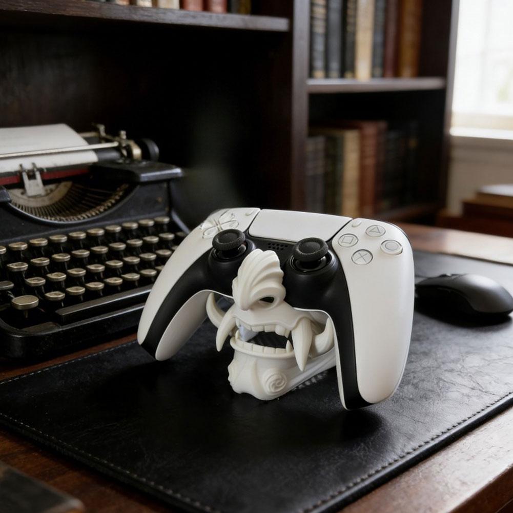 Подставка для контроллера Ghos – обзор и цена Gaming Accessories Bedroom