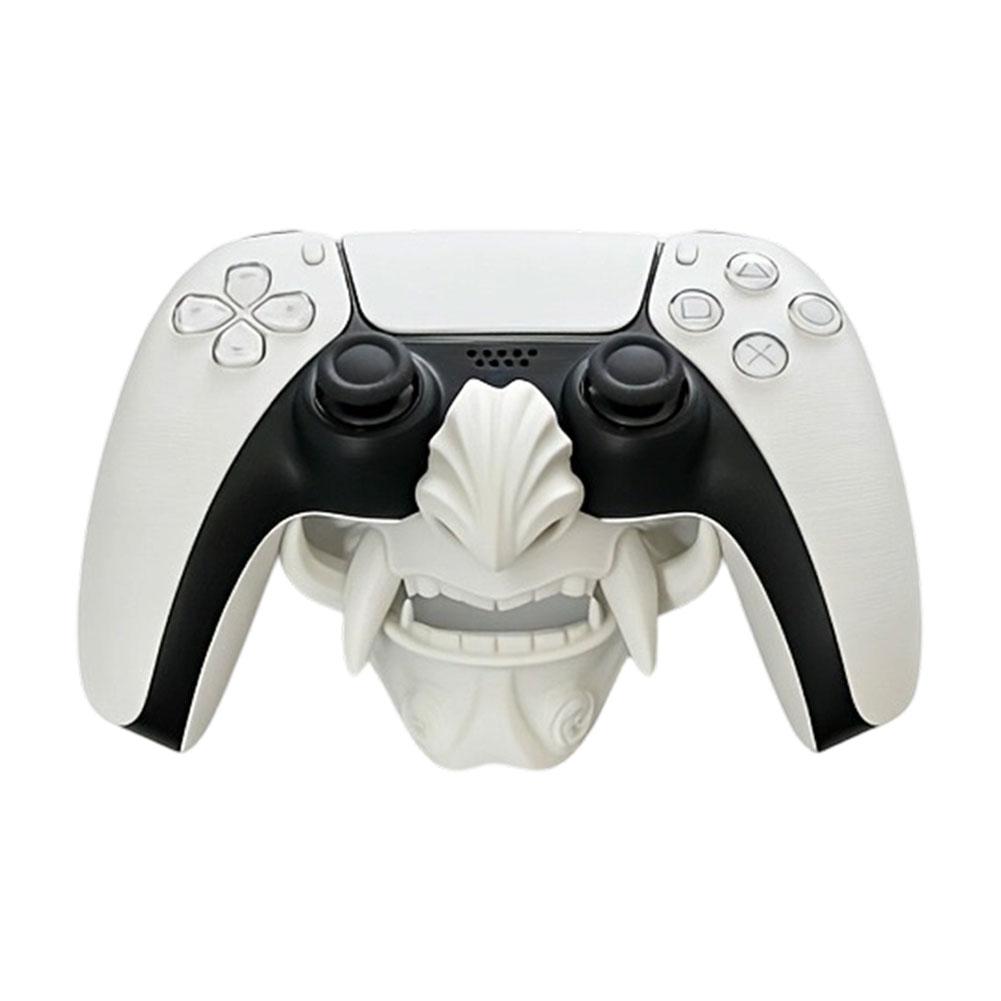 Подставка для контроллера Ghos – обзор и цена Gaming Accessories Bedroom