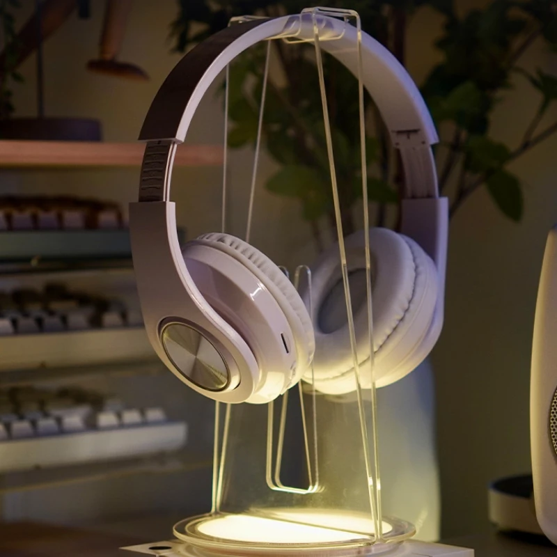Кронштейн для геймпада Cololig – обзор и цена Headset Stand Rgb