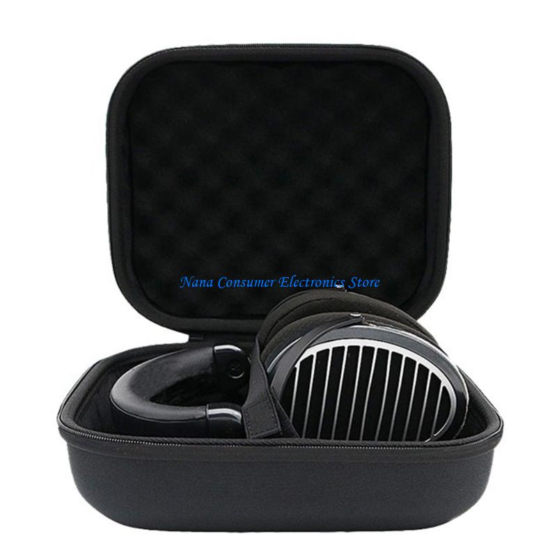 G7NE Portable Hearnet Case для – обзор и цена Gaming Accessories Storage