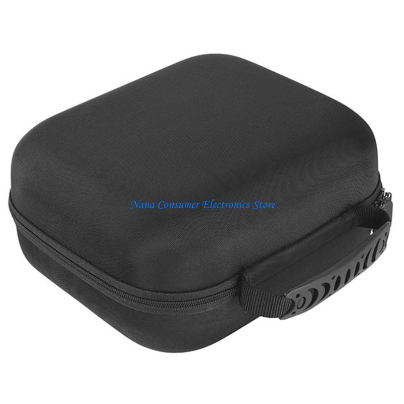 G7NE Portable Hearnet Case для – обзор и цена Gaming Accessories Storage