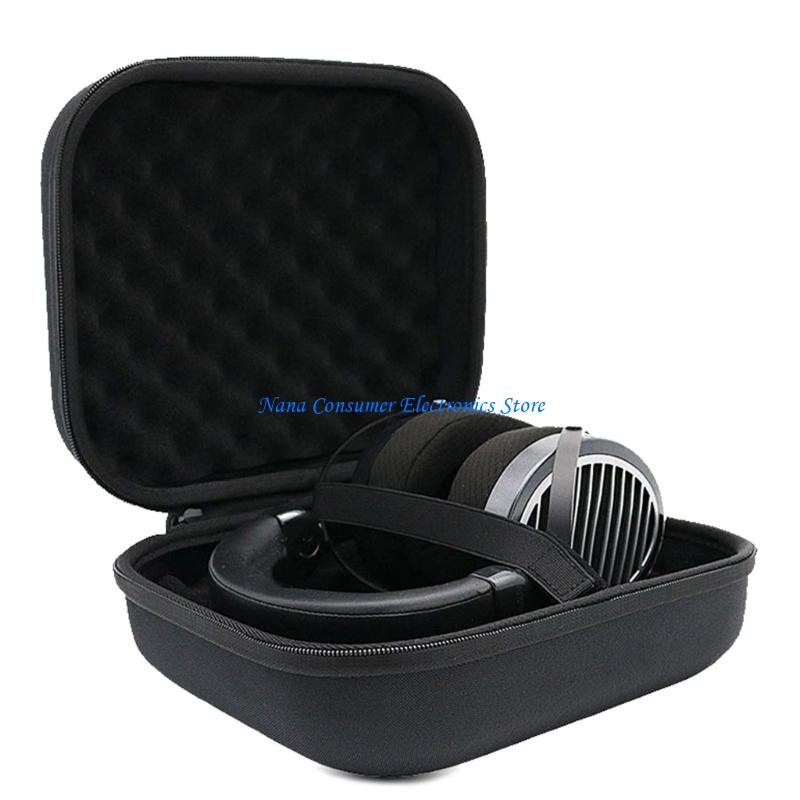 G7NE Portable Hearnet Case для – обзор и цена Gaming Accessories Storage