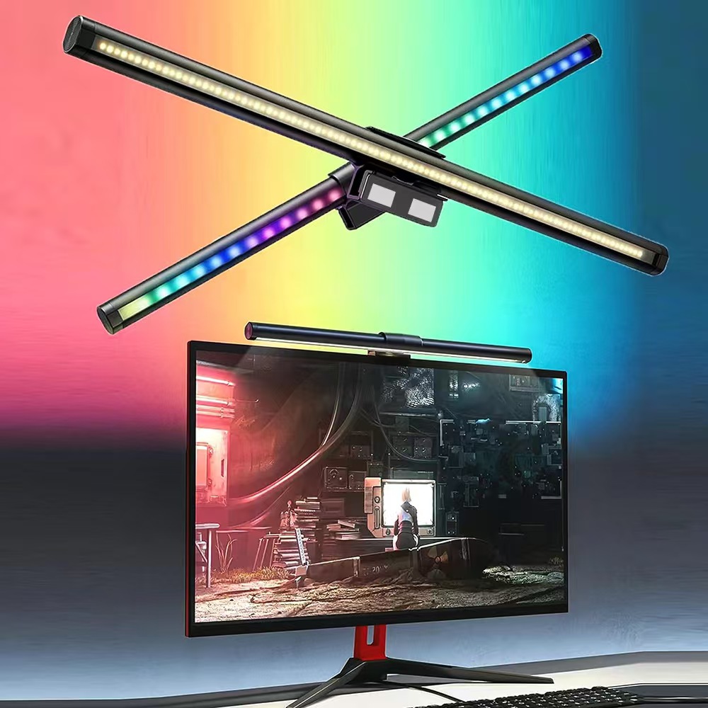 Подвесной светильник для свето – обзор и цена Gaming Accessories Decor